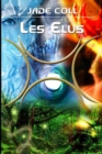 Image for Les Elus