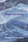 Image for Heart of a Storm