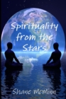 Image for Spirituality from the Stars