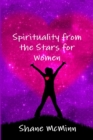 Image for Spirituality from the Stars for Women