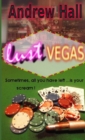 Image for Lust Vegas