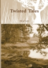 Image for Twisted Tales