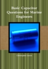 Image for Basic Capacitor Questions for Marine Engineers