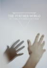 Image for The Further World