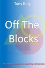 Image for Off The Blocks