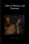 Image for Tales of Horror and Torment