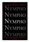 Image for Nympho