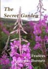 Image for The Secret Garden