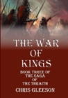 Image for THE War of Kings