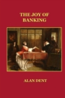 Image for The Joy of Banking