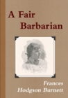 Image for A Fair Barbarian