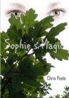 Image for Sophie&#39;s Magic