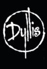 Image for Dyllis, some scripts what we done
