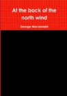 Image for At the back of the north wind