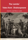 Image for The Lambs&#39; Shakespeare tales