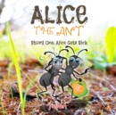 Image for Alice the Ant
