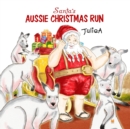 Image for Santa&#39;s Aussie Christmas Run