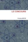 Image for LE Concours
