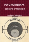 Image for Psychotherapy, Concepts of Treatment