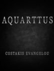 Image for Aquarttus