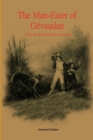 Image for The man-eater of Gevaudan