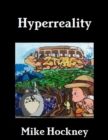 Image for Hyperreality