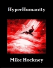Image for HyperHumanity