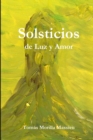 Image for Solsticios de Luz y Amor