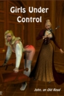 Image for Girls Under Control