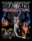 Image for Deadface: Revenge 3 of 3