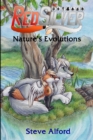 Image for RedSilver: Nature&#39;s Evolutions