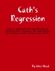 Image for Cath&#39;s Regression