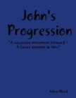 Image for John&#39;s Progression