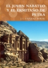 Image for EL Joven Nabateo Y El Ermitano De Petra