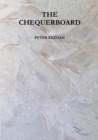 Image for THE Chequerboard