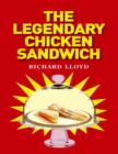 Image for Legendary Chicken Sandwich