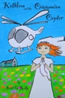 Image for Kathleen And The Communion Copter