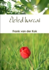 Image for Eleted harcai