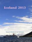 Image for Iceland 2013