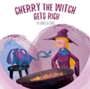 Image for Cherry the Witch Gets Rich