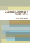 Image for Analisis Del Entorno Y Prospectiva