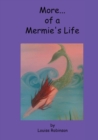Image for More of a Mermie&#39;s Life