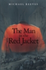 Image for The Man in the Red Jacket