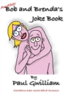 Image for Another Bob and Brenda&#39;s Joke Book