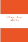 Image for Whispers from Atlantis