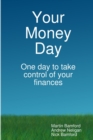 Image for Your Money Day