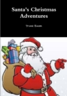 Image for Santa&#39;s Christmas Adventures