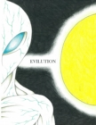 Image for Evilution