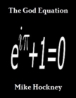 Image for God Equation
