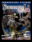 Image for Supernatural Club3: Black Night in Transylvania